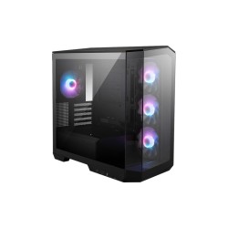 MSI MAG PANO M100R PZ Micro...