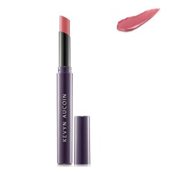 Kevyn Aucoin Unforgettable...