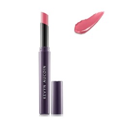 Kevyn Aucoin Unforgettable...