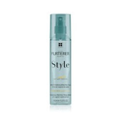 Rene Furterer Style Spray...