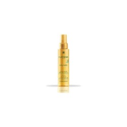 Rene Furterer Solaire Hair...