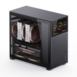 Computer Case JONSBO D41...
