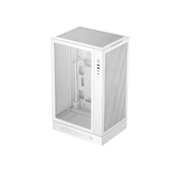 DeepCool CH270 WH enclosure...