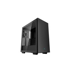 DeepCool CH510 Midi Tower...