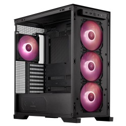 Housing Asus TUF GAMING...