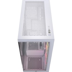 Corsair iCUE LINK 3500X RGB...