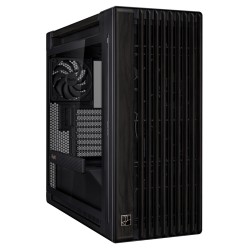 ASUS ProArt PA602 Wood...