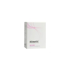 Biomimetc Anti-Age Prebase...