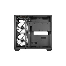 AEROCOOL PGS DRYFT G-BK-V1...