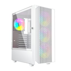 Gembird Fornax 4000W ARGB...