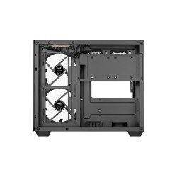 AEROCOOL PGS DRYFT...