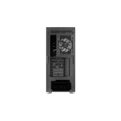 Aerocool Interstellar Midi...
