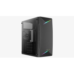 AEROCOOL CASE PGS...