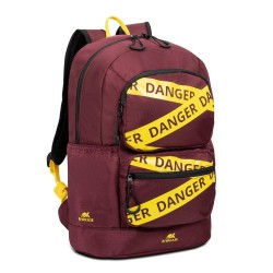 NB BACKPACK URBAN 14L...