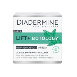 Diadermine Lift Botology...