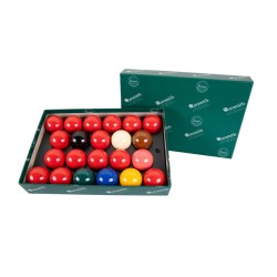 Ball Set Aramith Premier,...
