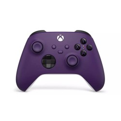 CONSOLE ACC CONTROLLER...