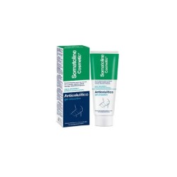 Somatoline Anti-Cellulite...