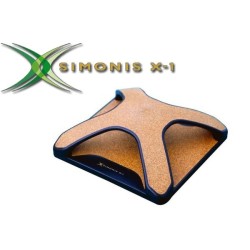 Cloth Cleaner Simonis X-1