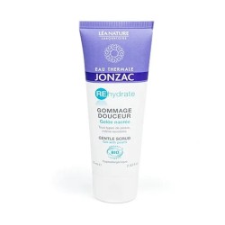 Jonzac Rehydrate Gentle...