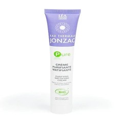 Jonzac Pure Purifying...