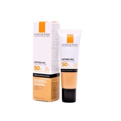 La Roche Posay Anthelios...