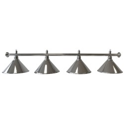 Billiard Lamp Elegance,...
