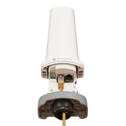 NET ROUTER CME GATEWAY/CME22-2N-BG77 MIKROTIK