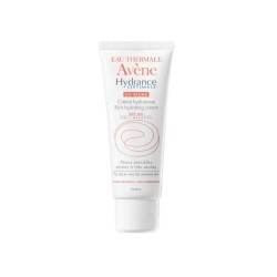 Avene Hydrance UV Riched...