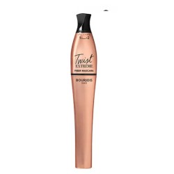 Bourjois Twist Extrême...