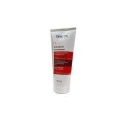 Vichy Dercos Stimulating...
