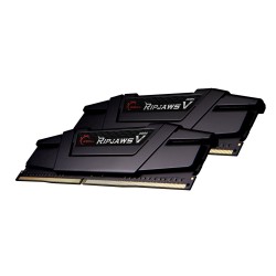 G.SKILL RIPJAWSV DDR4...