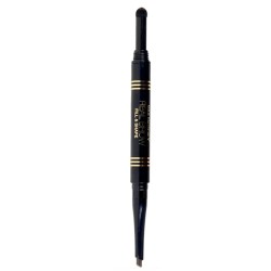 Max Factor Real Brow Fill &...