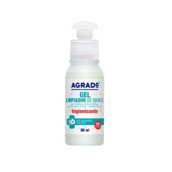 Hygienic Hand Gel Non Rise...