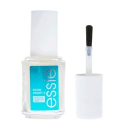 Essie Smooth-E Base Coat...