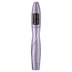 Catrice Glam & Doll False...