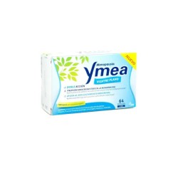 Ymea Menopause Flat Belly...