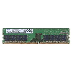 Integral 16GB PC RAM MODULE...