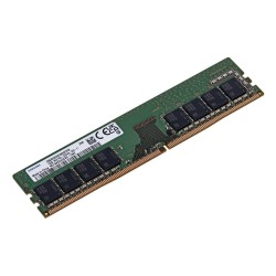Integral 16GB PC RAM MODULE...