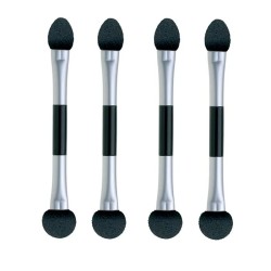 Beter Aplicador De Sombras...