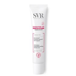 Svr Sensifine Ar Rich Cream...