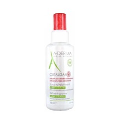 A-Derma Cutalgan Calming...