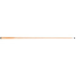 Cue Shaft, Pool, for Opium...