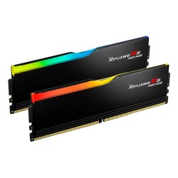G.Skill Ripjaws M5 RGB...