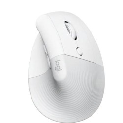 MOUSE USB OPTICAL WRL...