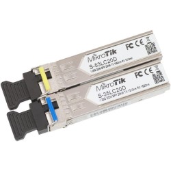 NET TRANSCEIVER SFP...