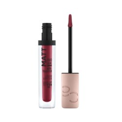 Catrice Matt Pro Ink...