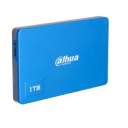 External HDD|DAHUA|1TB|USB...