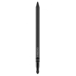 Gosh Infinity Eyeliner 002...