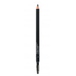 Gosh Eyebrow Pencil 05 Dark...